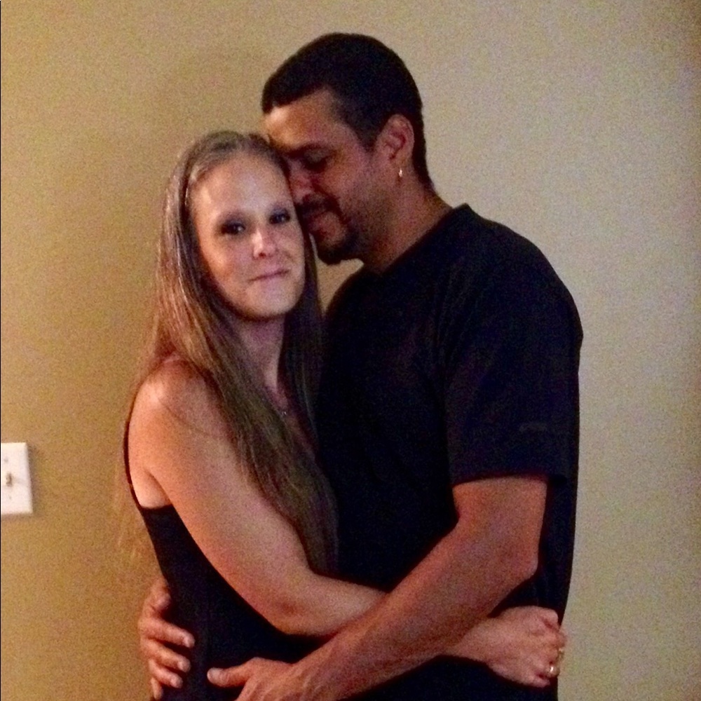 Meet your Posher, Jenn